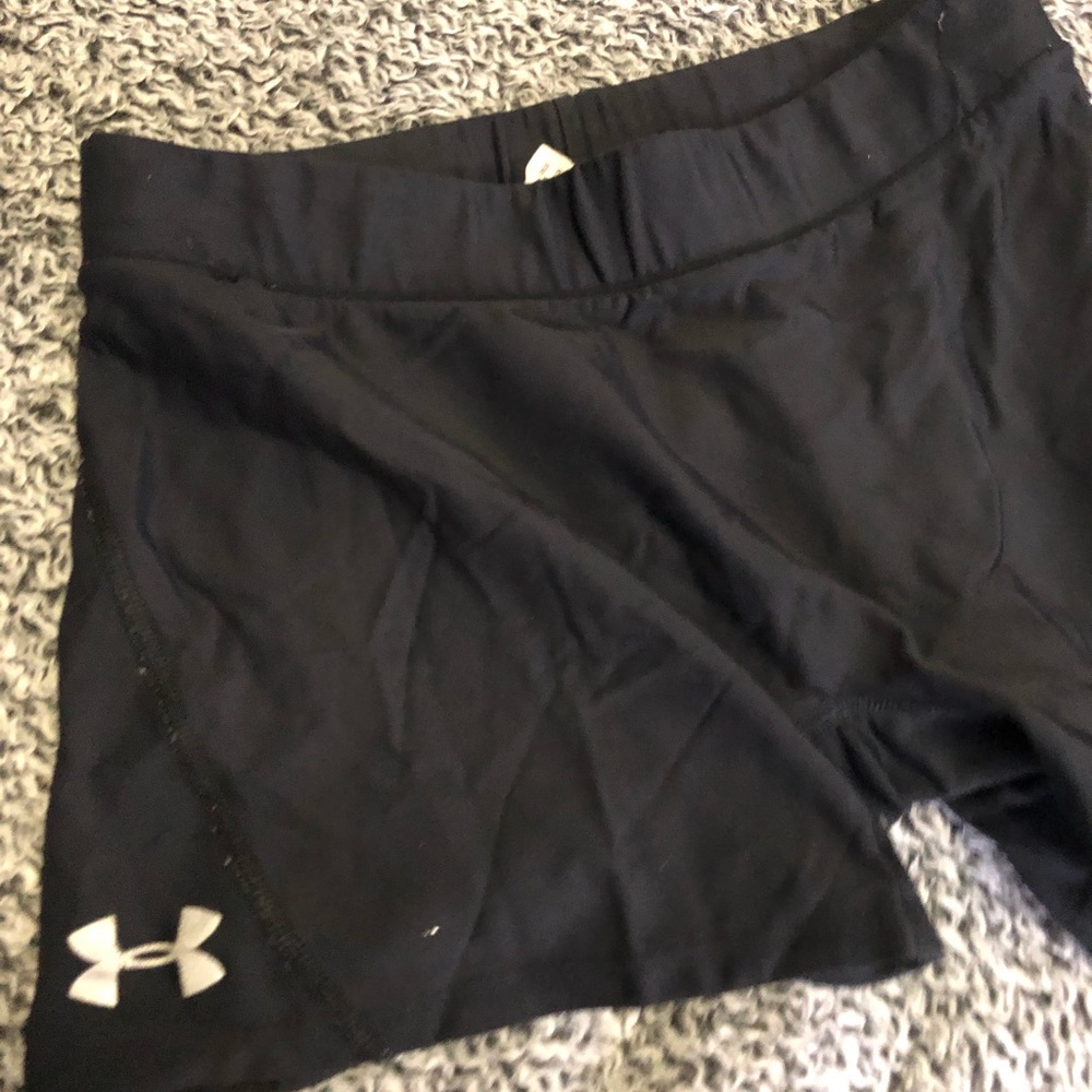 Spandex